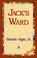 Cover of: Jack's Ward