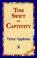 Cover of: Tom Swift in Captivity