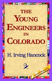 the-young-engineers-in-colorado-cover