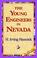 Cover of: The Young Engineers in Nevada