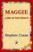 Cover of: Maggie