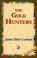 Cover of: The Gold Hunters
