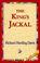 Cover of: The King's Jackal