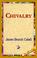 Cover of: Chivalry