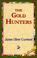 Cover of: The Gold Hunters