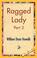 Cover of: Ragged Lady, Part 2