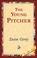 Cover of: The Young Pitcher