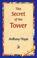 Cover of: The Secret of the Tower