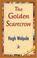 Cover of: The Golden Scarecrow