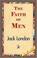 Cover of: The Faith of Men