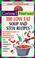 Cover of: 100 low fat soup and stew recipes