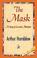 Cover of: The Mask