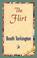 Cover of: The Flirt