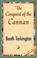 Cover of: The Conquest of Canaan