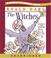 Cover of: The Witches CD