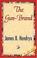 Cover of: The Gun-Brand