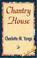 Cover of: Chantry House