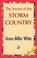 Cover of: The Secret of the Storm Country