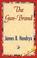 Cover of: The Gun-Brand