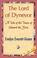Cover of: The Lord of Dynevor
