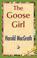 Cover of: The Goose Girl