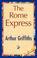 Cover of: The Rome Express