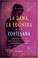 Cover of: Dama, la Cocinera y la Cortesana, La