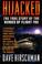 Cover of: Hijacked