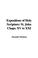 Cover of: Expositions of Holy Scripture