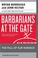Cover of: Barbarians at the Gate