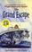 Cover of: Grand Escape, The