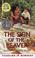 Cover of: Sign of the Beaver, The