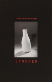 Cover of: Crooked