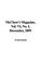 Cover of: Mcclure's Magazine, No. I, December, 1895