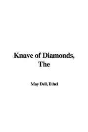 Cover of: Knave of Diamonds