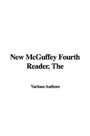 New Mcguffey Fourth Reader
