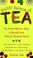 Cover of: 20,000 Secrets of Tea