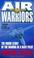 Cover of: Air Warriors