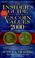 Cover of: The Insider's Guide to Coin Values 2000