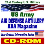 Cover of: 21st Century U.S. Military by Department of Defense, Department of Defense