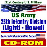 Cover of: 21st Century U.S. Military by Department of Defense, Department of Defense