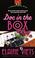 Cover of: Doc in the box