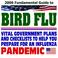 Cover of: 2006 Fundamental Guide to Bird Flu