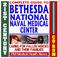 Cover of: 21st Century Complete Guide to the Bethesda National Naval Medical Center (NNMC) - Care for Injured Soldiers and Families of Iraq and Afghanistan (CD-ROM)