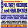 Cover of: 2007 Professional Guide to Military Medicine and Healthcare - Authoritative, Practical Guide for Patients, Families, and Physicians, Every Aspect of Care for Every Service (Four CD-ROM Superset)