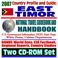 Cover of: 2007 Country Profile and Guide to East Timor - National Travel Guidebook and Handbook - Doing Business, USAID, Energy, Agriculture, Trujillo, CAFTA