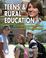 Cover of: Teens and Rural Education