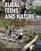 Cover of: Rural Teens and Nature