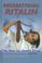 Cover of: Recreational Ritalin