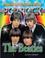 Cover of: The Beatles (Popular Rock Superstars of Yesterday and Today Pop Rock)